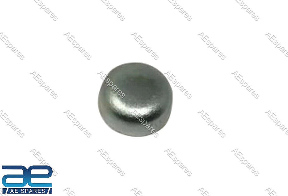 2X Cylinder Head Plug for Suzuki Samurai SJ410 & SJ413 (09241-08003)
