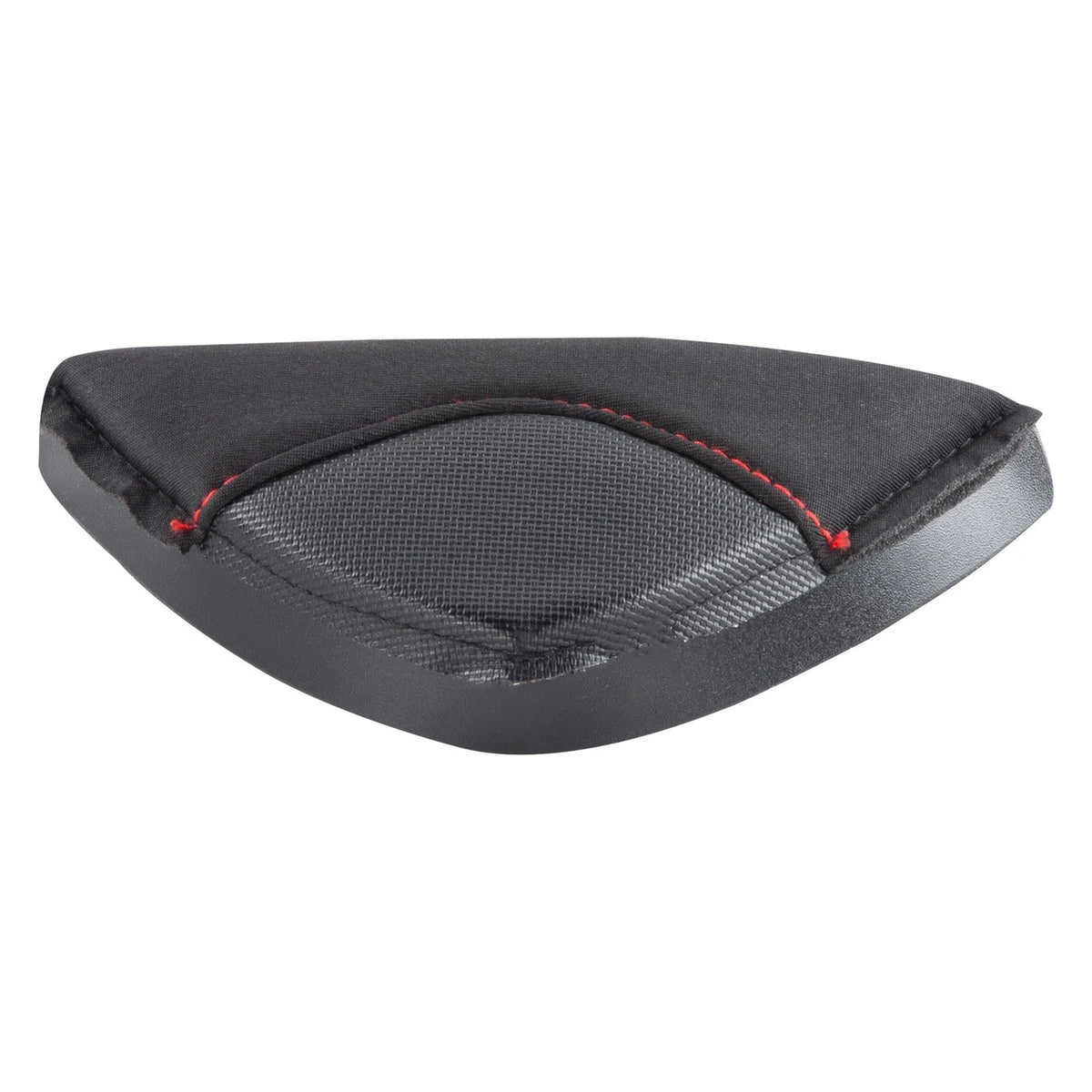 CKX Chin Guard for (511338)
