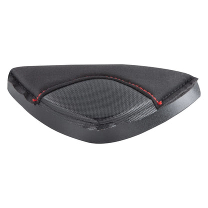 CKX Chin Guard for (511338)