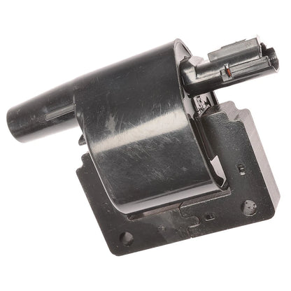 UF-64 Ignition Coil for Isuzu Rodeo Honda Passport (1988–1997)