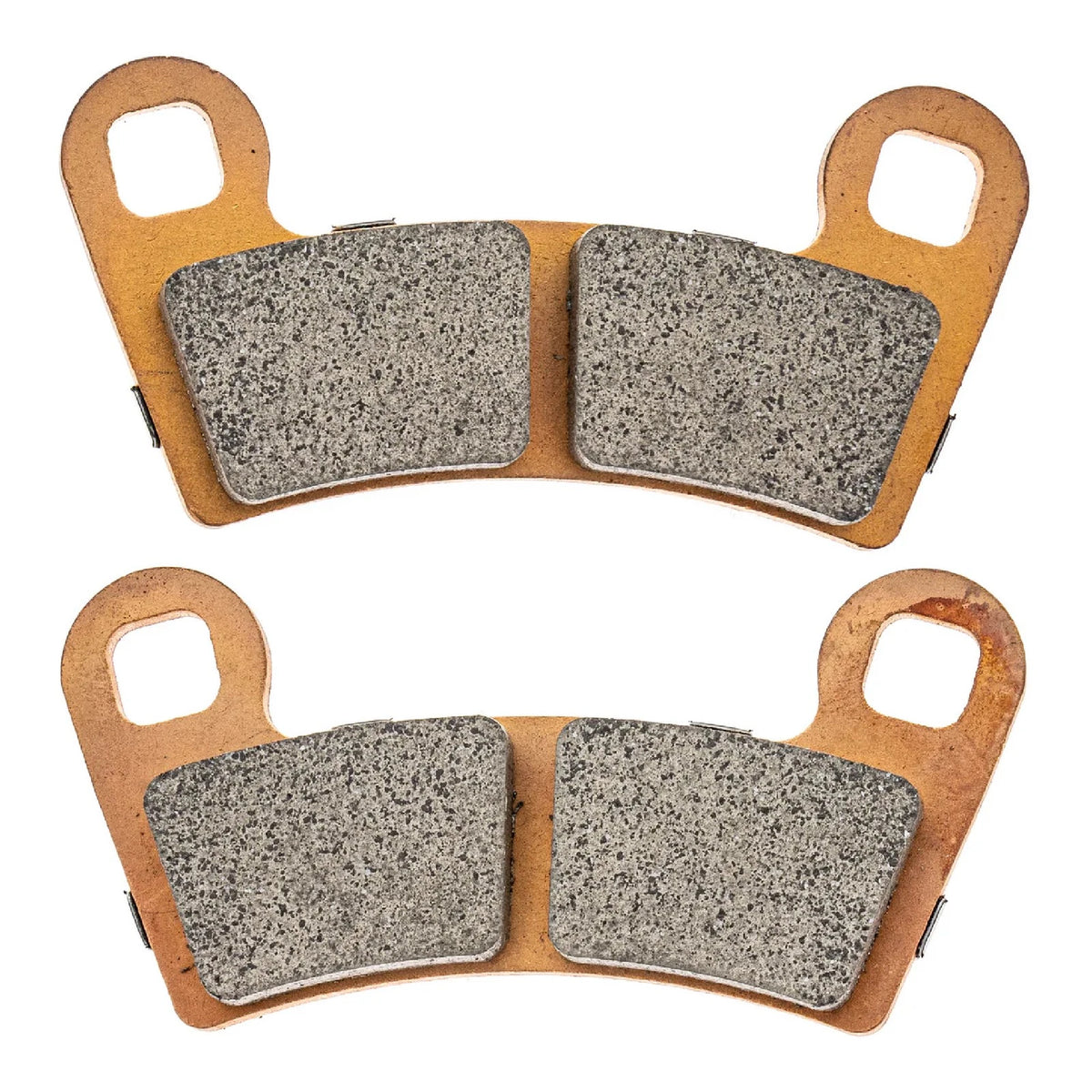 Brake Pad Kit for Polaris (2208936)