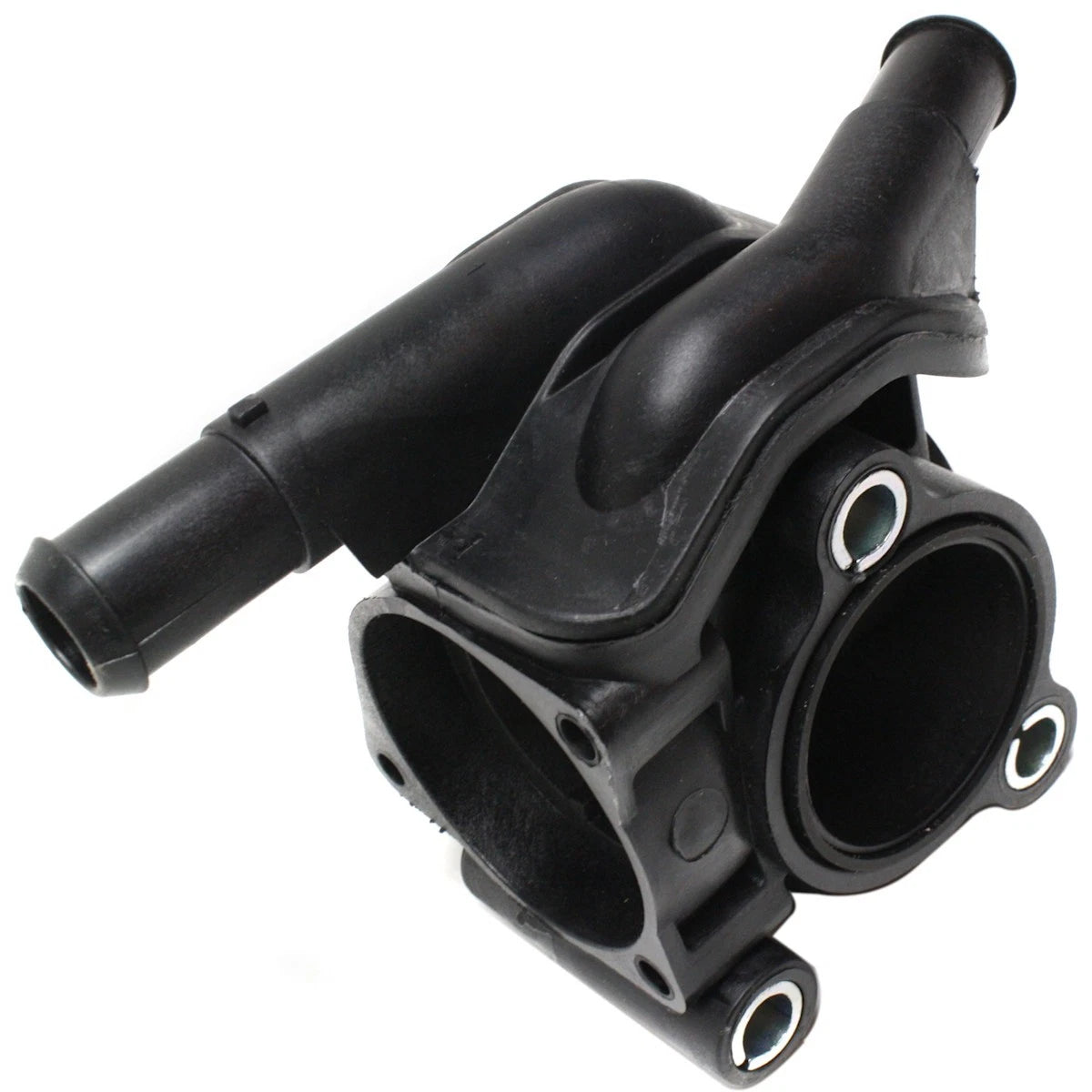 RH157 Thermostat Housing for Ford Focus Escape Mazda Tribute (2001–2004)