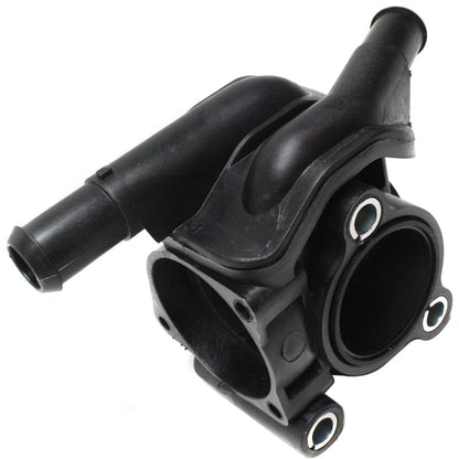 RH157 Thermostat Housing for Ford Focus Escape Mazda Tribute (2001–2004)