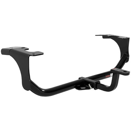 Curt Hitch Rear for Smart Fortwo (2008–2015) 110203