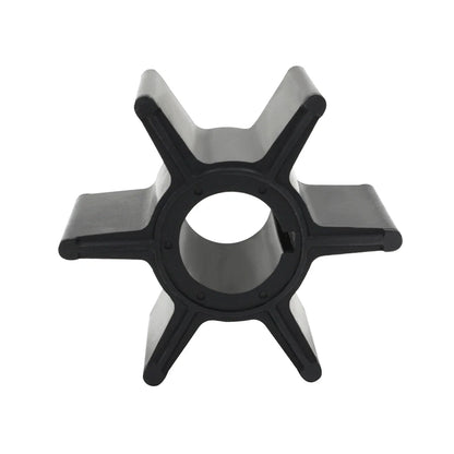 Water Pump Impeller for Tohatsu Outboard Motor (40-90 HP, 3B7650212)
