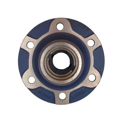 Front Wheel Hub for Ford 2000 4000 600 700 800 900 2600 3000 3600
