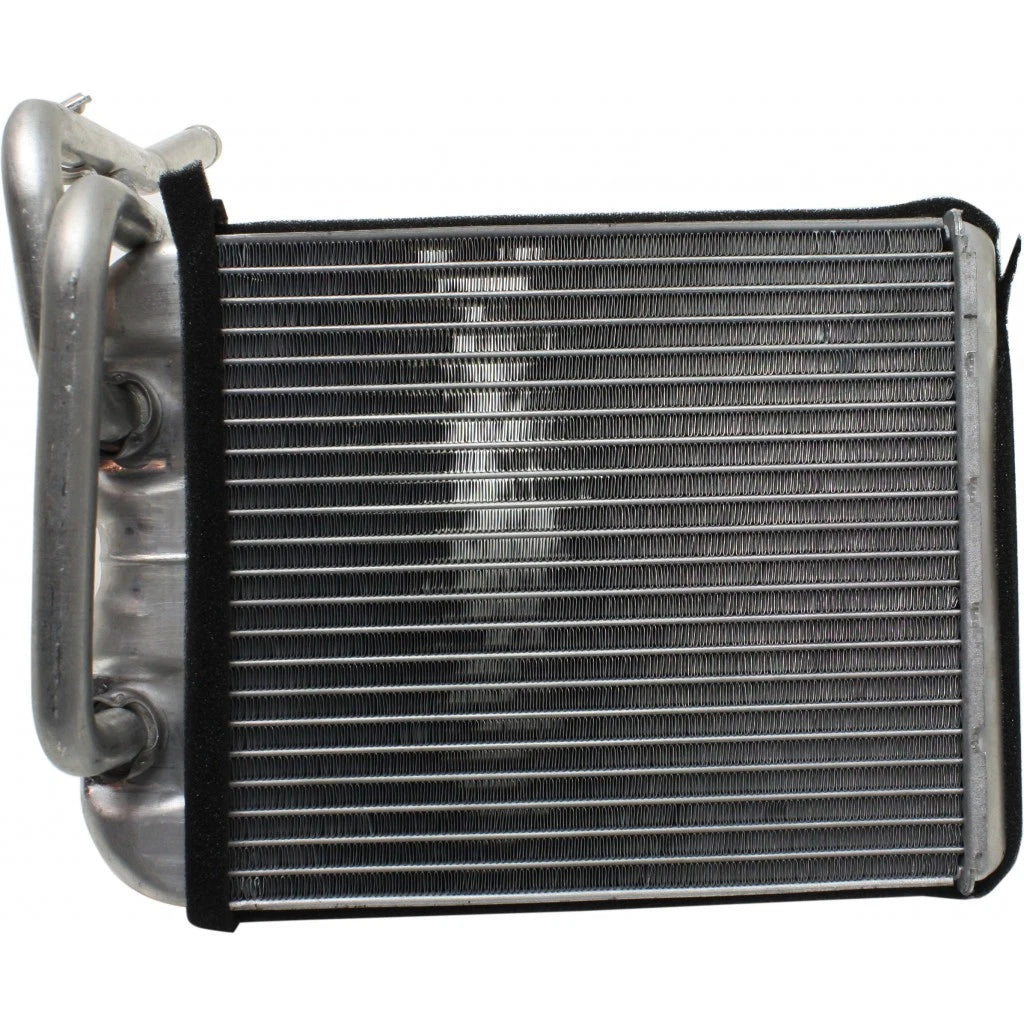 Heater Core for Chevy Blazer (1995–1997) | CLX-M0-USA-REPG503001-CL360A71