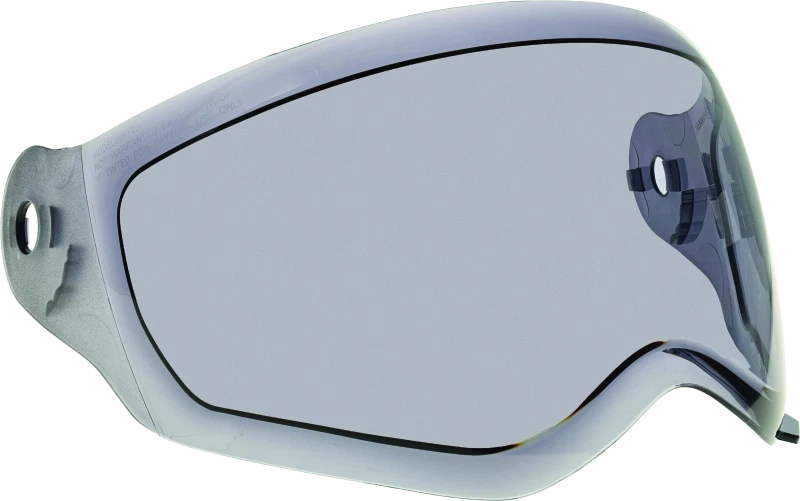 Faceshield for Ajax Adventure Helmet (446703)