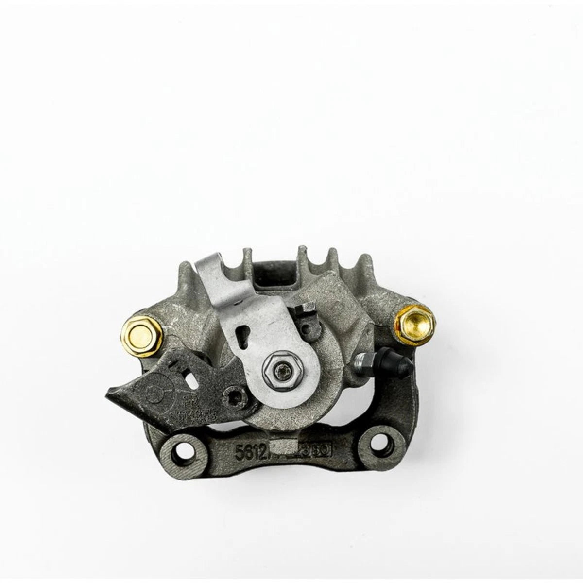 L2575 Brake Caliper for Audi TT Quattro (2000–2006)