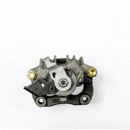 L2575 Brake Caliper for Audi TT Quattro (2000–2006)