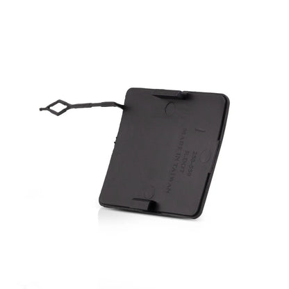 Tow Hook Cover for GMC Yukon XL 2500 (2007–2013) GM1129111, LLX-GM1129111-CL360A72