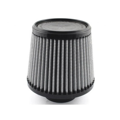 aFe Takeda Air Filter for TLX (IAF PDS A/F PDS 2-3/4F x 6B x 4-3/4T x 5H)