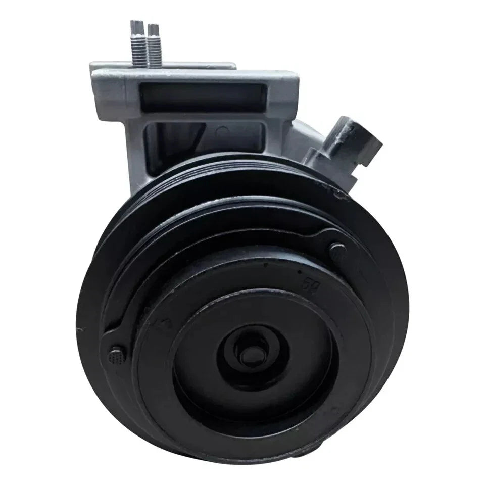 AC Compressor Kit for Jeep Grand Cherokee 3.6L (2020–2022) Replacement
