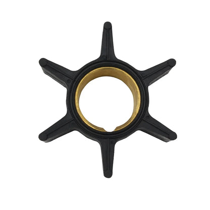 Water Pump Impeller for Mercury 30/35/40/50/60/65/70 HP (1990–2023) 47-89983T