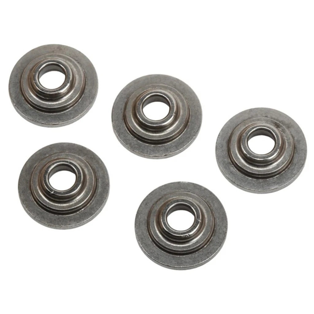 Valve Spring Retainer for Chevy Cavalier/Trailblazer (2002–2005) ALX-PAU-AC-90537243-CLA1