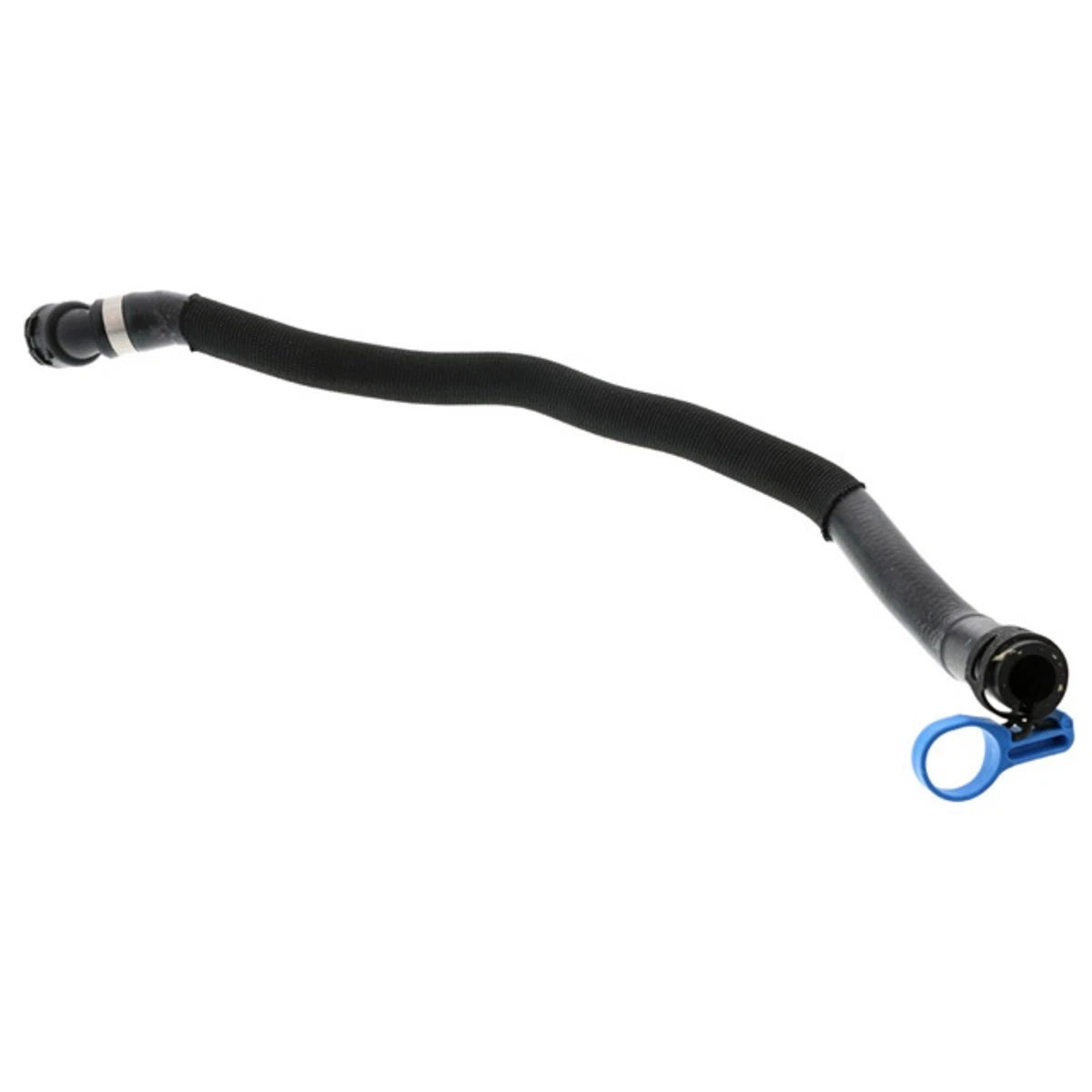 Radiator Hose Lower for BMW 435i M235i xDrive Gran Coupe 2013–2016 (17-12-7-648-644)