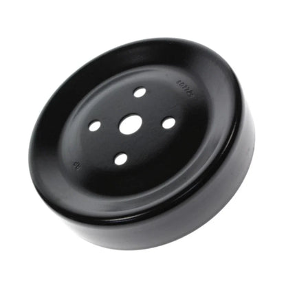 Water Pump Pulley for Mercruiser 4.3-6.3L V6 & V8 Engines (807729T, 8M0153706)
