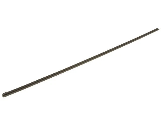 Wiper Blade Insert for Toyota Yaris (2006–2011) 78234ZVTY