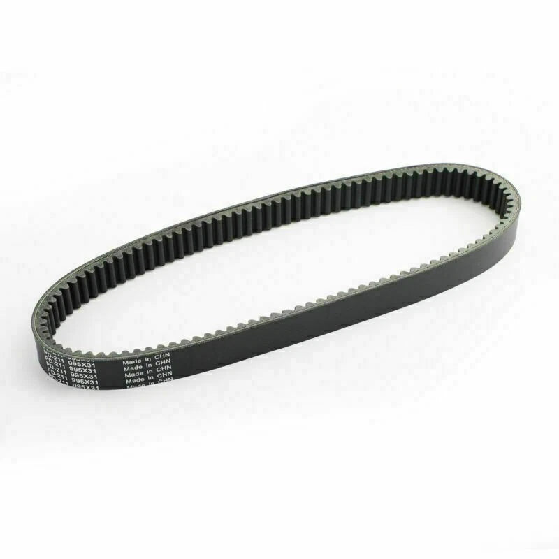 Drive Belt 2X for Polaris Sportsman 550 (2013–2014) 3211153