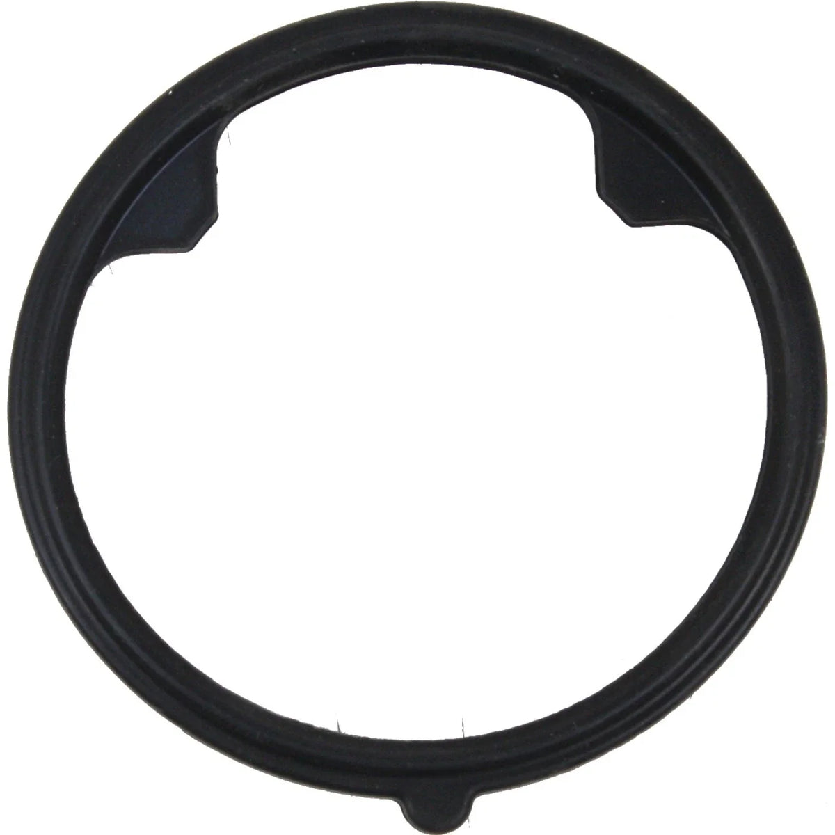 Thermostat Gasket for Acura TLX, Honda Odyssey, Pilot, RDX