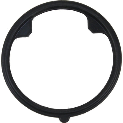 Thermostat Gasket for Acura TLX, Honda Odyssey, Pilot, RDX