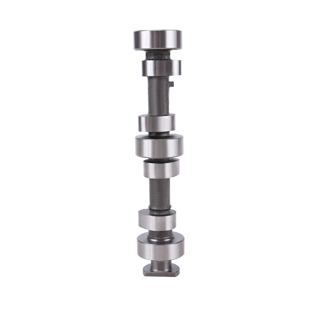 Camshaft for Polaris RZR S 800 EFI (2009–2014) / Ranger XP 800 (2012)
