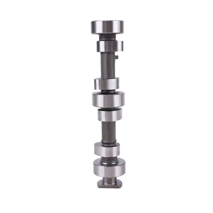 Camshaft for Polaris RZR S 800 EFI (2009–2014) / Ranger XP 800 (2012)