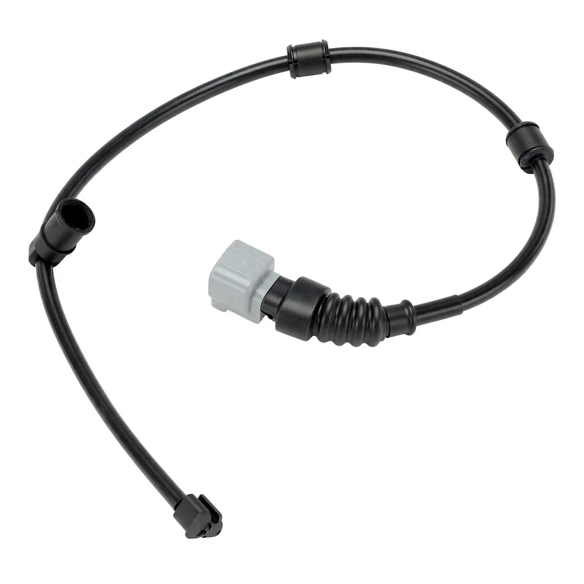 Brake Pad Sensor for (2016–2022) 18022321, 4777024020, PWS359