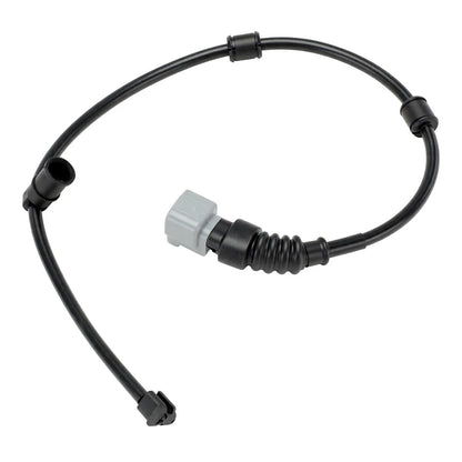 Brake Pad Sensor for (2016–2022) 18022321, 4777024020, PWS359