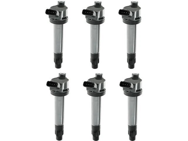 Ignition Coil Set for Lexus ES330 (2004–2006) 97845BVVY