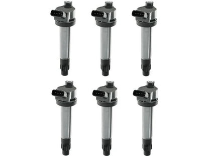 Ignition Coil Set for Lexus ES330 (2004–2006) 97845BVVY