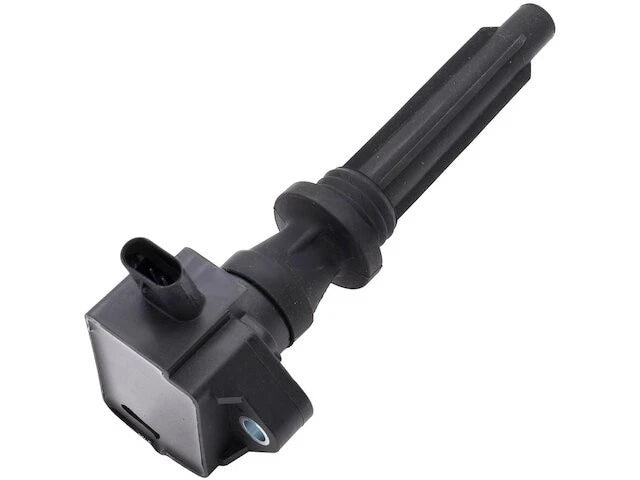 Ignition Coil for Jaguar XKR (2013–2015) 34165FCZR