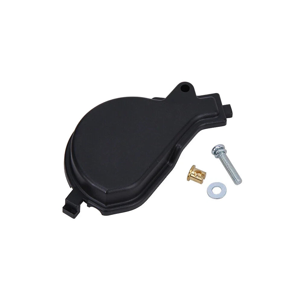 Carburetor for 0470-471 0470-533 0470-537 0470-667 0470-737 0470-843 0470-739