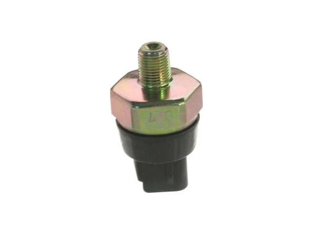 Oil Pressure Sender for Honda CR-V (2007–2023) 72626PJDZ