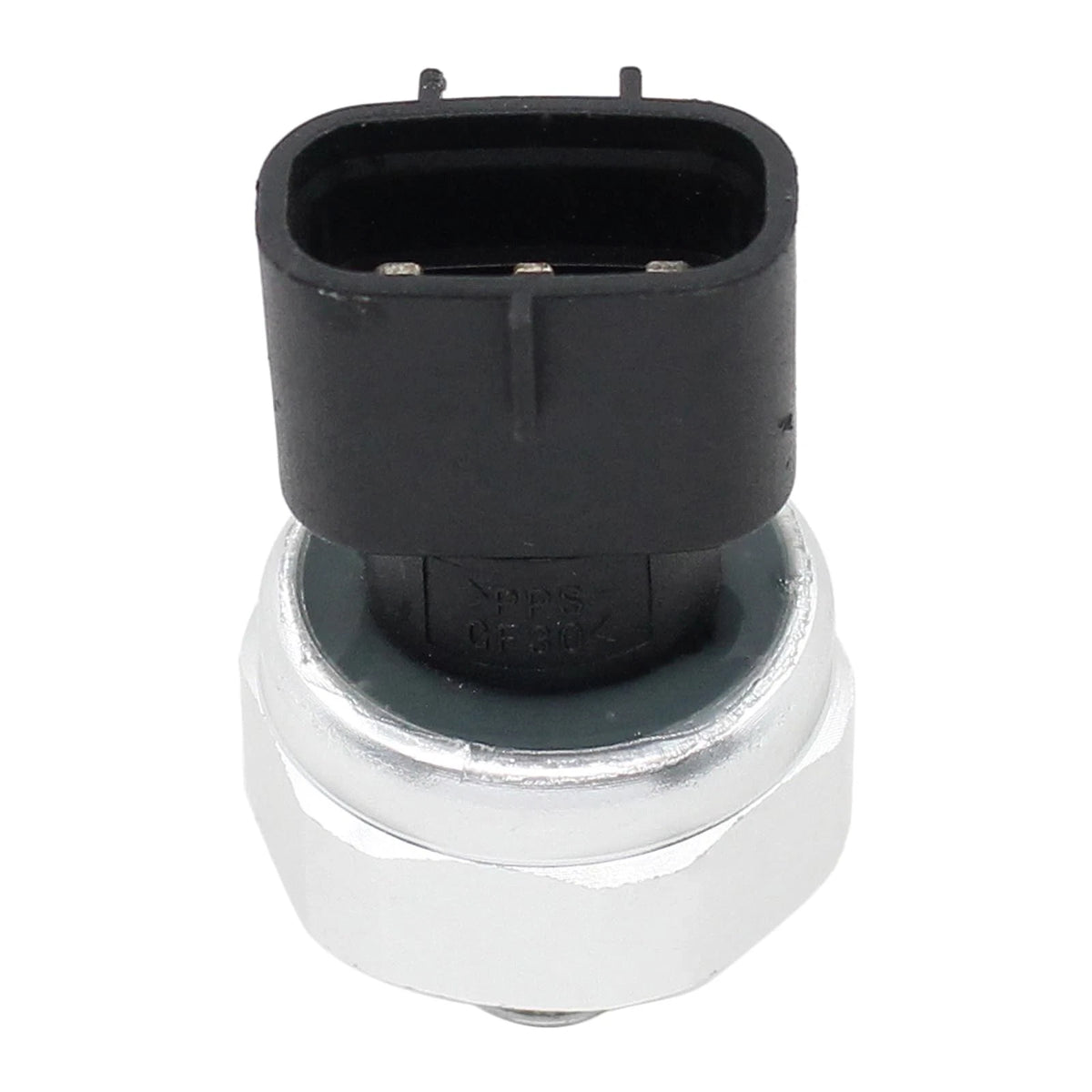 A/C Pressure Sensor Switch for Toyota Avalon