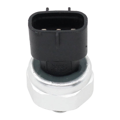 A/C Pressure Sensor Switch for Toyota Avalon