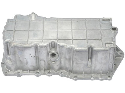 Engine Oil Pan for Pontiac Bonneville (2000–2005) 11683HXKG