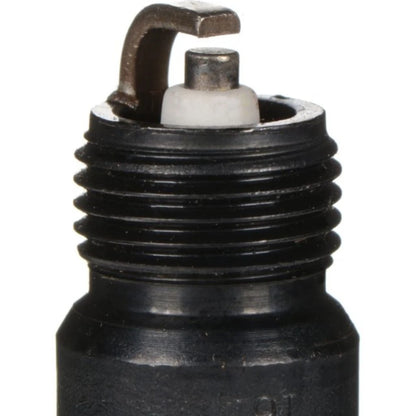 ACDelco Spark Plug for Cadillac Brougham (1992) OLX-ACDCR45TS-CL360A50