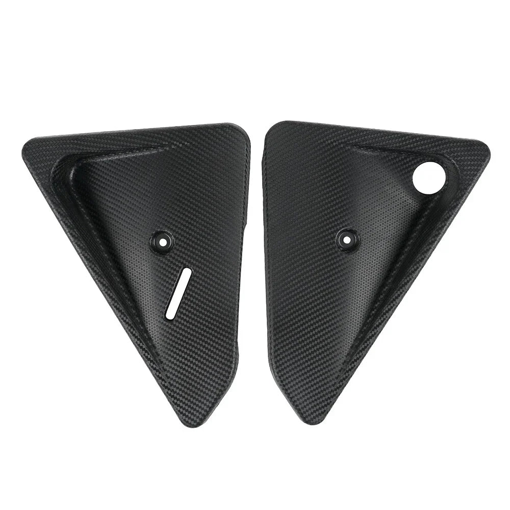 ABS Side Fairing Heat Insulation Cover for KTM 1090 1190 1290 Adventure/R (2014–2021)