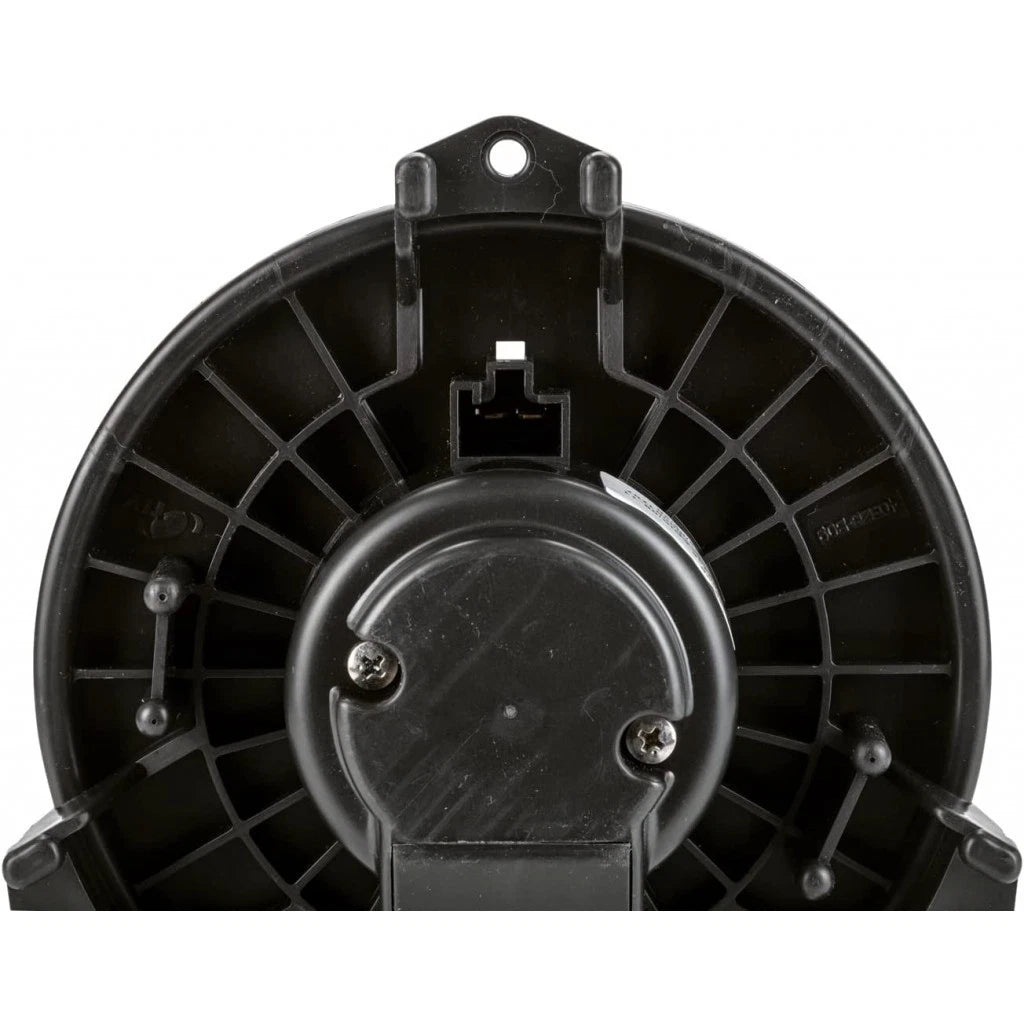 Blower Motor Assembly for Toyota Yaris Sedan (2012) 87103-52141, CLX-M0-700235-CL360A56