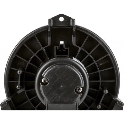 Blower Motor Assembly for Toyota Yaris Sedan (2012) 87103-52141, CLX-M0-700235-CL360A56