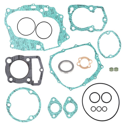 Engine Gasket Set for Honda CB125S CL125S SL125 TL125S XL125