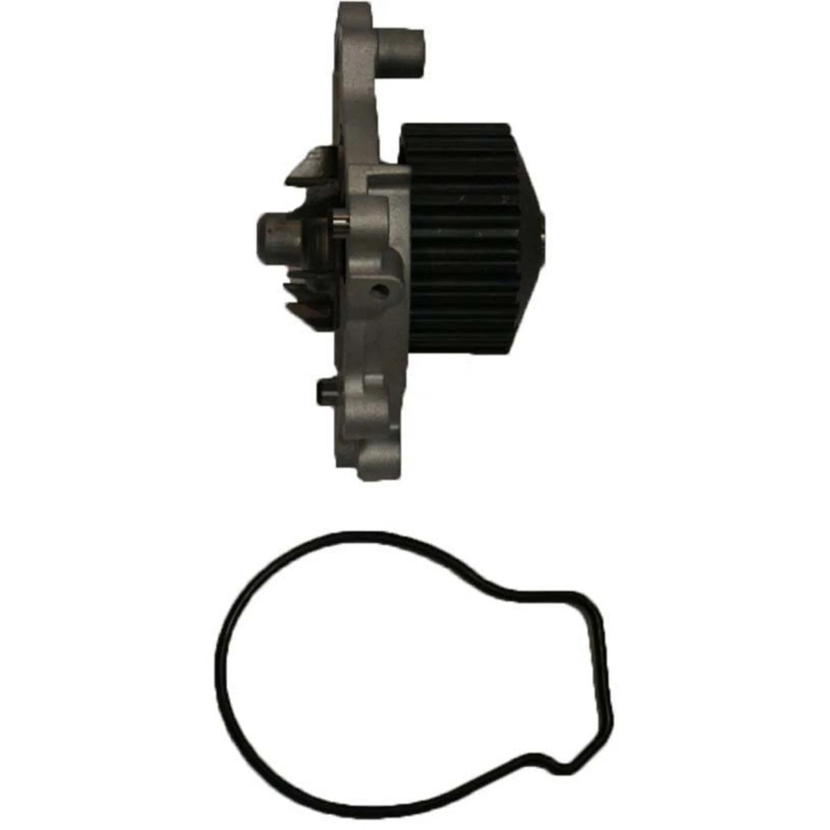 GMB Water Pump 135-2200 for Honda Civic del Sol Acura Integra (1992–1995)