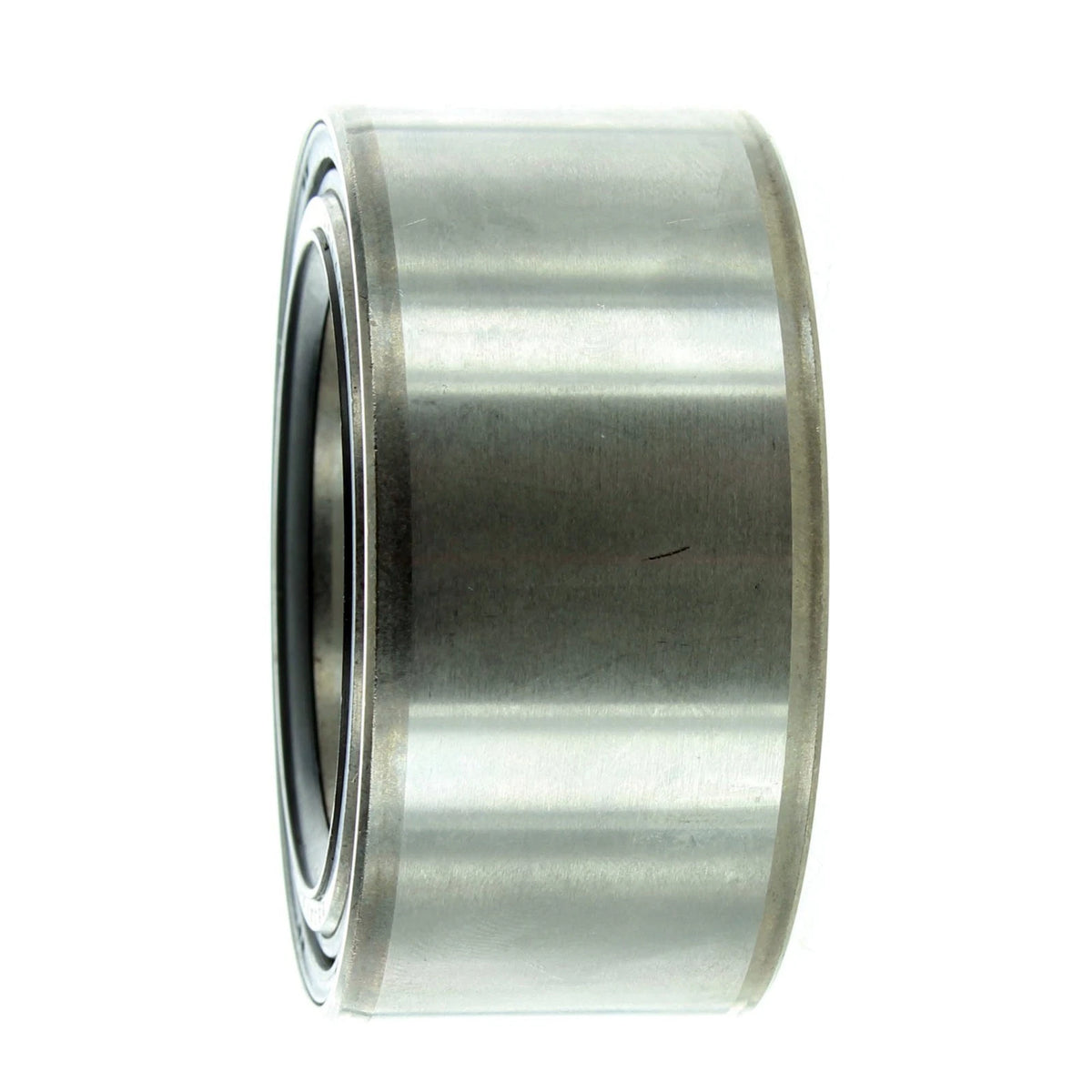 Sealed Ball Bearing for Polaris (3514699)