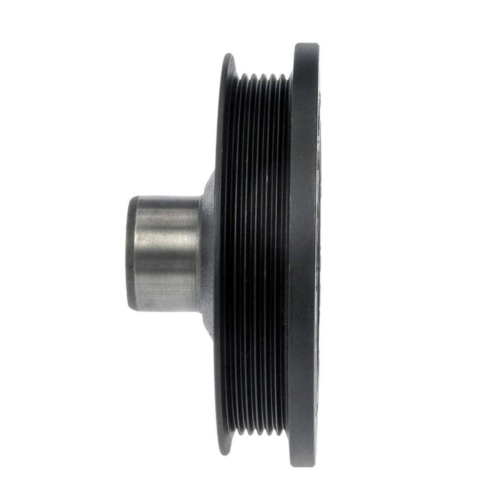 Harmonic Balancer for Chrysler 200 (2011–2014) ALX-PAU-RB-594-405-CL360A52