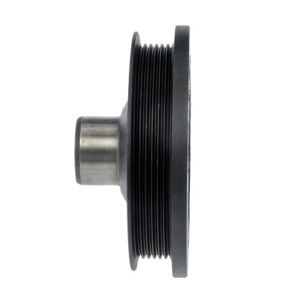 Harmonic Balancer for Chrysler 200 (2011–2014) ALX-PAU-RB-594-405-CL360A52