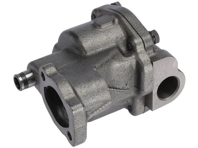 Oil Pump for GMC R3500 (1987–1991) 89864XXQX