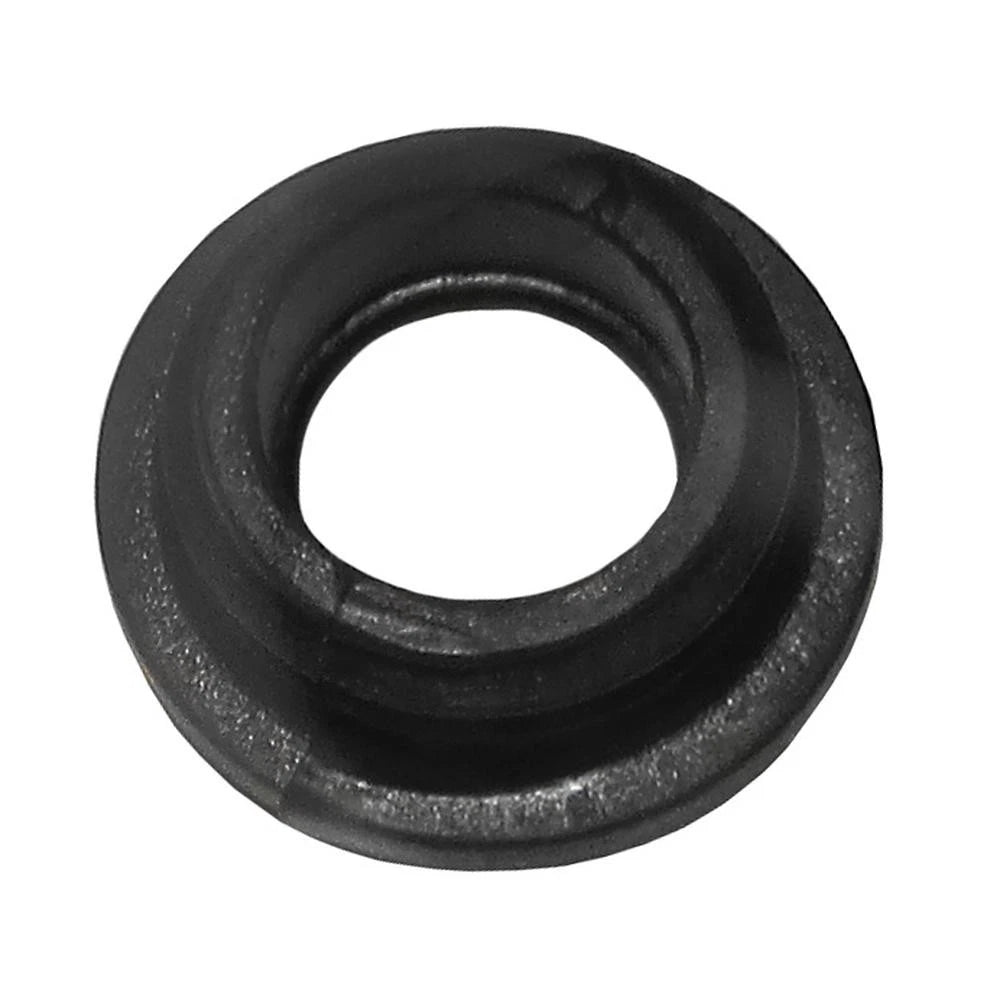Dipstick Tube Oil Seal for Briggs and Stratton