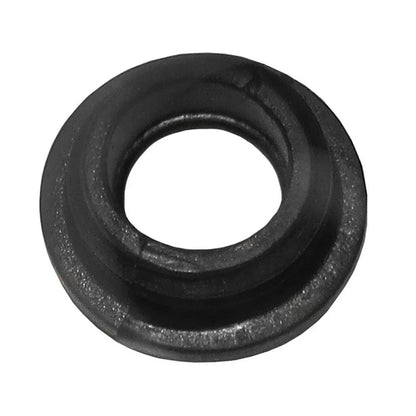 Dipstick Tube Oil Seal for Briggs and Stratton