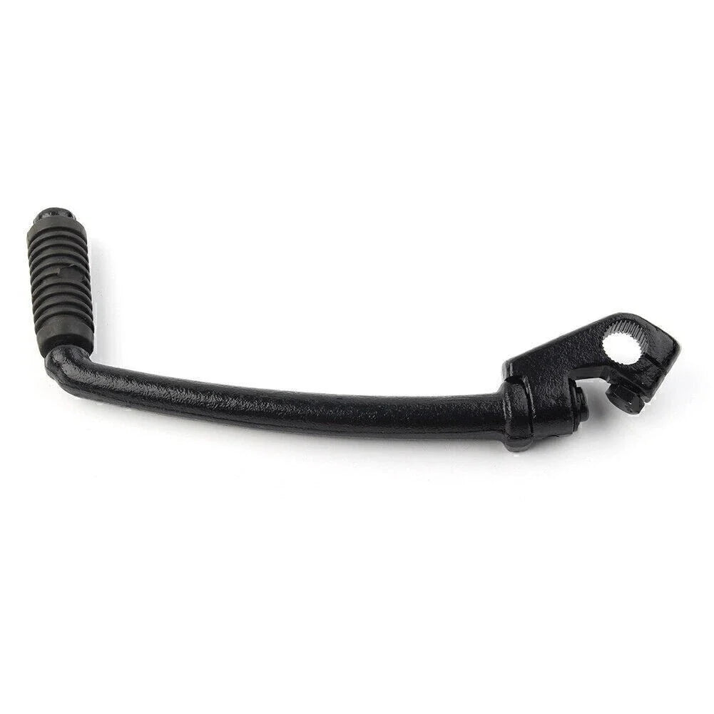 16mm Kickstart Lever for Yamaha DT100 DT125 DT175 MX175 (1981–1987)